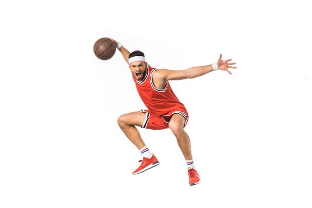 basketball - Photo, Image