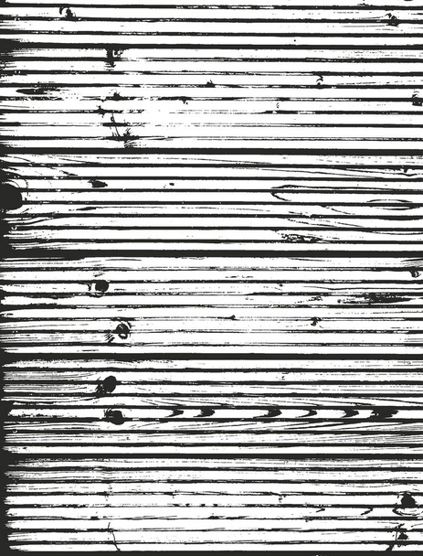 Сжатая текстура деревянной коры
 - Вектор,изображение