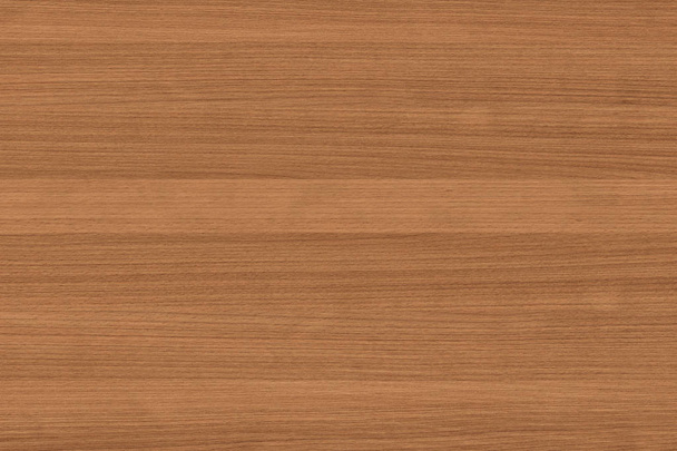 Textura de madeira marrom. Contexto abstrato
 - Foto, Imagem