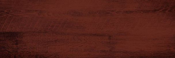 Dřevo textury pozadí, hnědé dřevo prkna. Grunge umyl dřevo zeď vzor - Fotografie, Obrázek