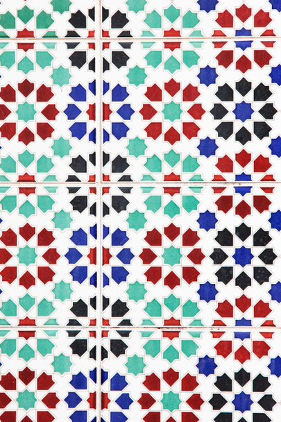 pattern - Photo, Image