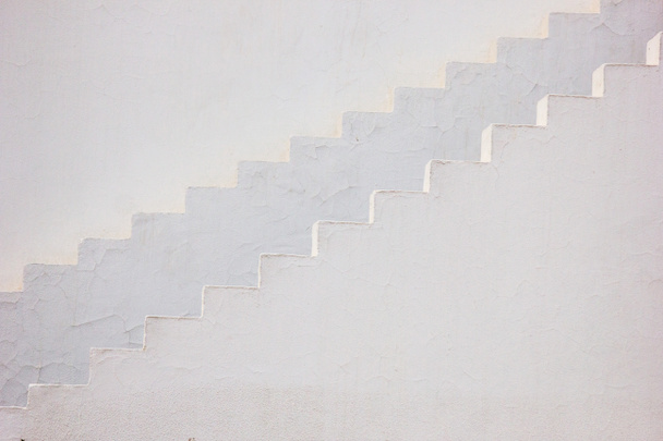 escadas - Foto, Imagem