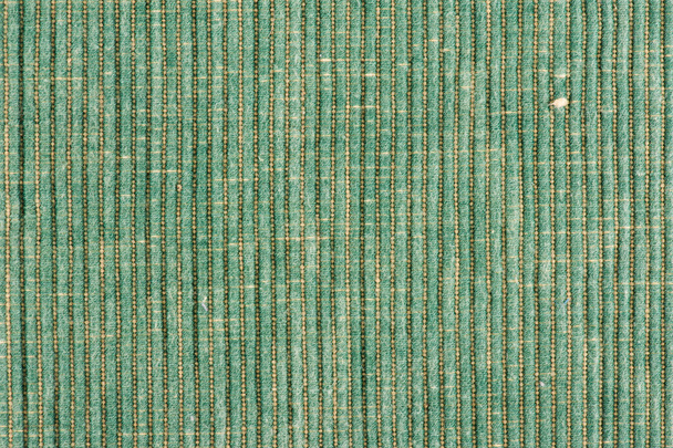 fundo tecido listrado verde
 - Foto, Imagem