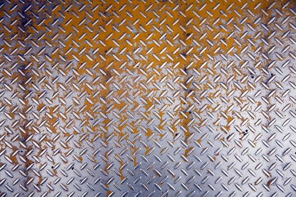 Dikişsiz çelik elmas plaka - Fotoğraf, Görsel