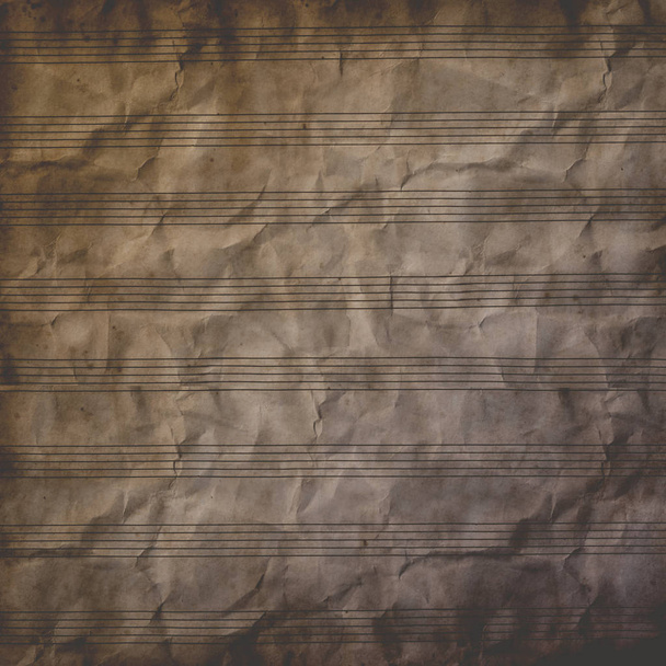 Old wood texture background surface. Wood texture table surface top view. Vintage wood texture background. Natural wood texture. Old wood background or rustic wood background. Grunge wood texture. Surface of wood texture. Timber background of wood  - Photo, Image