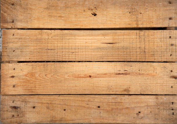 Struttura del legno con forma naturale
 - Foto, immagini