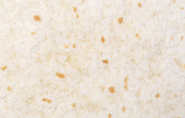 tortilla wrap background texture - Foto, immagini
