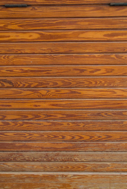 Una textura de madera, también adecuada como fondo
 - Foto, imagen