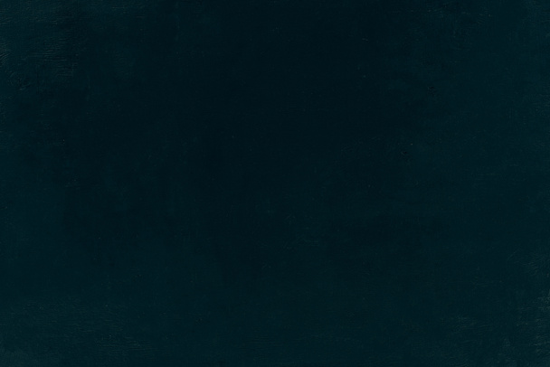 marco completo de fondo negro vacío
 - Foto, imagen