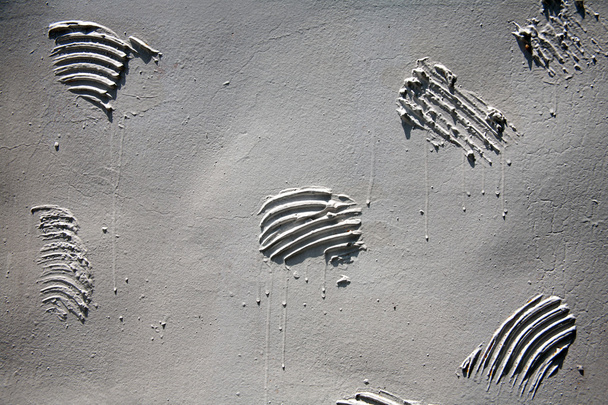grunge taş duvar - Fotoğraf, Görsel
