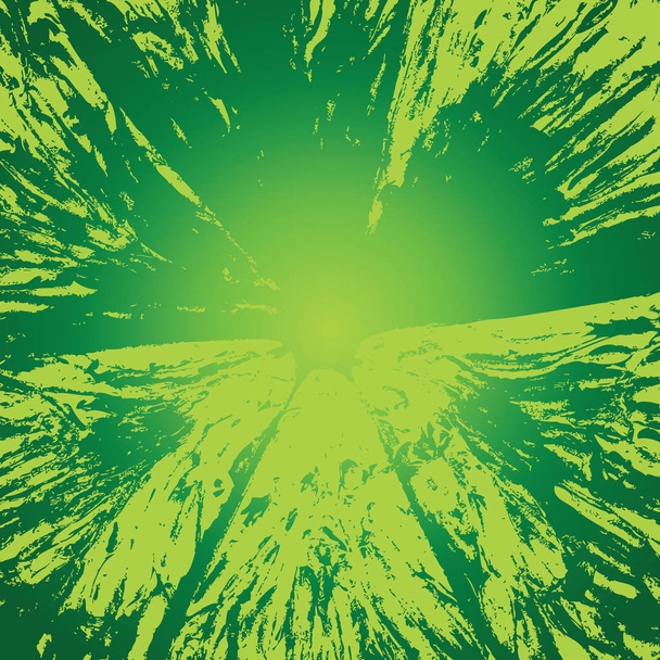 Vector lime texture - Vector, Image