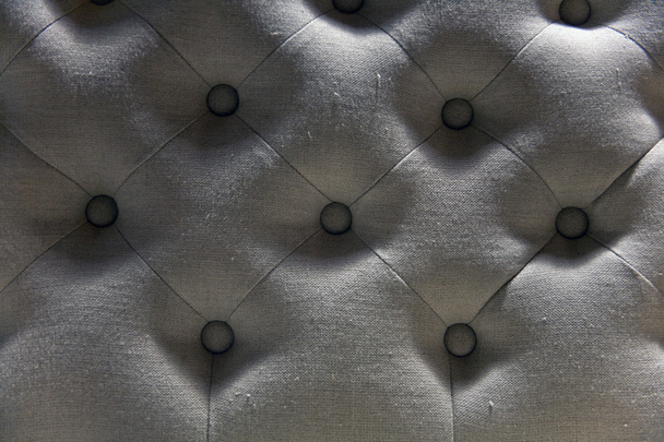 Cotton pattern background - Photo, Image