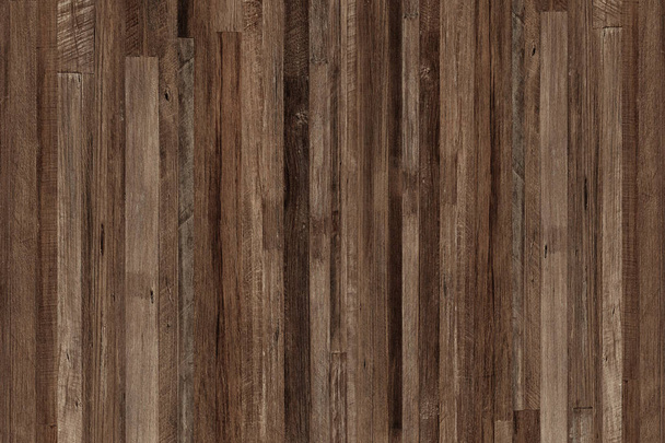 Grunge wood pattern texture background, wooden planks. - Valokuva, kuva