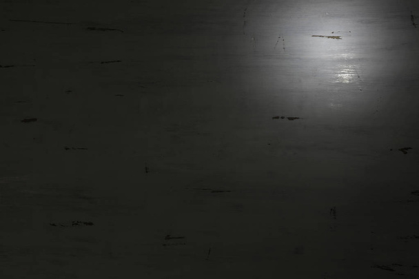 Dark wooden backdrop - Foto, imagen