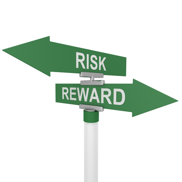 Повідомлення про ризик та винагороду
 - Фото, зображення