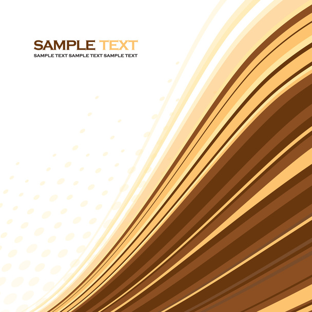 Abstract Vector Background. Eps10. - Vector, Image