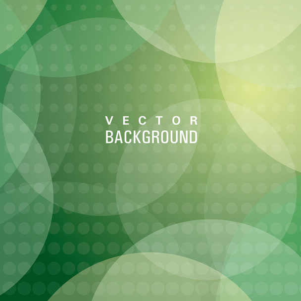 Abstract Vector Background. Eps10. - Vector, afbeelding