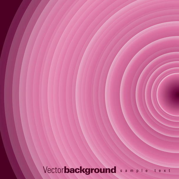 Abstract Vector Background. Eps10. - Vektor, kép