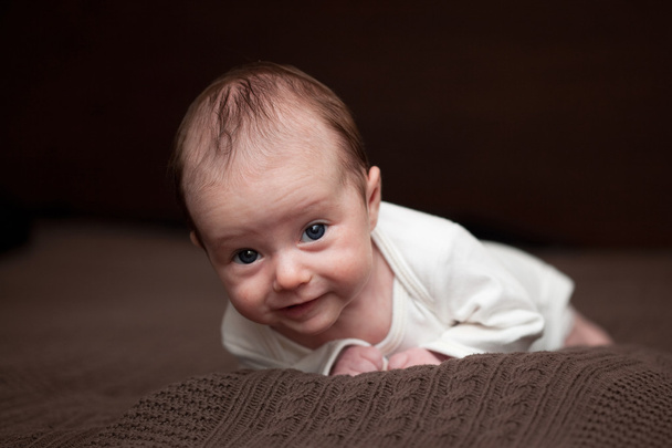 Infant - Foto, Imagem