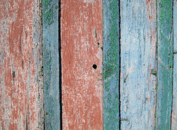 Фон, Деревянный забор
 - Фото, изображение