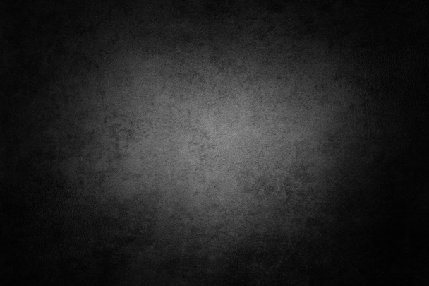 Teksturowanej tło, ciemne krawędzie - Zdjęcie, obraz