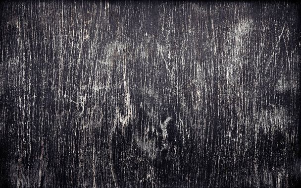 grey black texture abstract background - Photo, Image