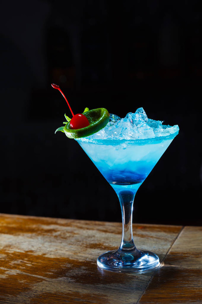 cocktail - Фото, изображение