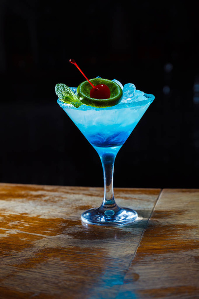 cocktail - Photo, Image
