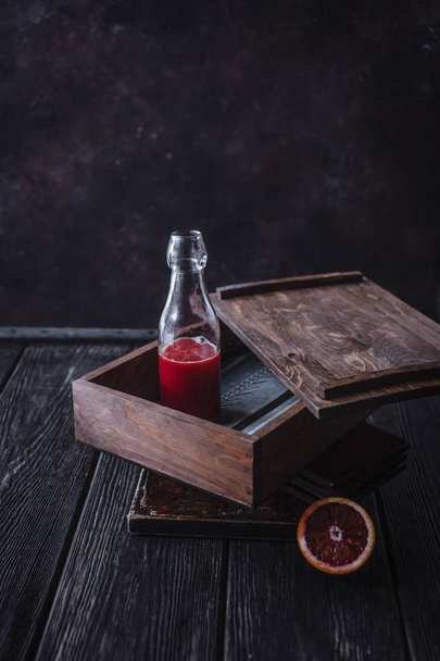 pomegranate - Fotó, kép