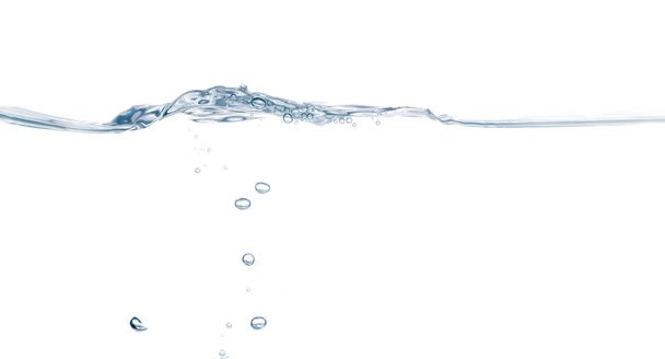 Concept de l'eau
 - Photo, image