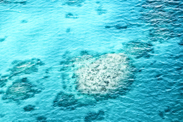  o grande recife do alto
 - Foto, Imagem