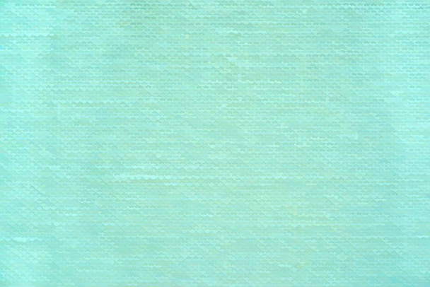 illustration abstraite de la texture du tissu ou du papier
 - Photo, image