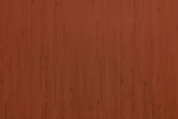Fondo textura madera, tablones de madera marrón. Grunge lavado patrón de pared de madera
. - Foto, Imagen