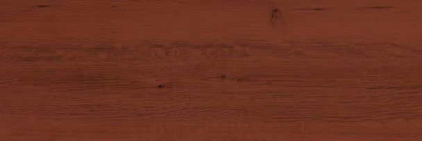 Dřevo textury pozadí, hnědé dřevo prkna. Grunge umyl dřevo zeď vzor. - Fotografie, Obrázek