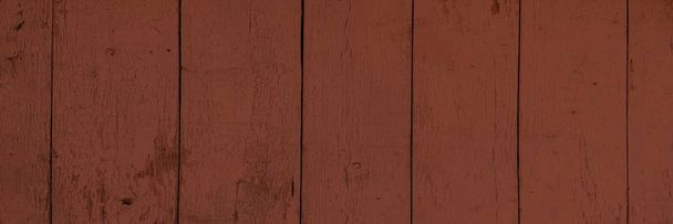 Struktura drewna desek drewnianych tło, brązowy. Grunge myte wzór drewna ściany. - Zdjęcie, obraz