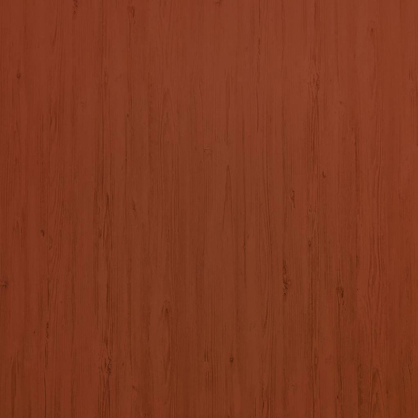 Houtstructuur achtergrond, bruin houten planken. Grunge gewassen houten muur patroon. - Foto, afbeelding