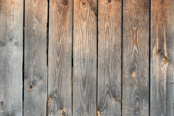 Stare drewno ściana tekstury tła  - Zdjęcie, obraz