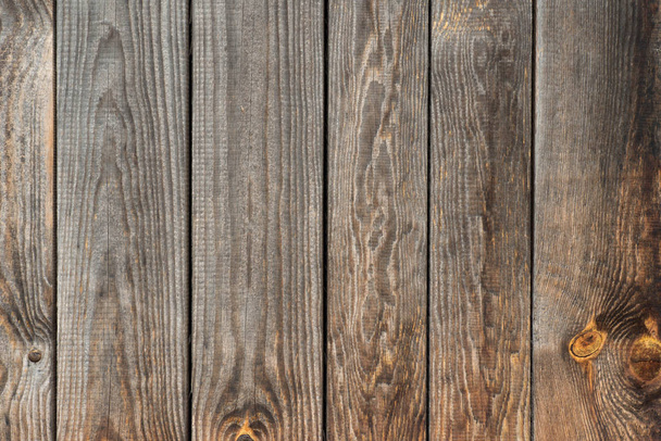 old wood wall texture background  - Φωτογραφία, εικόνα
