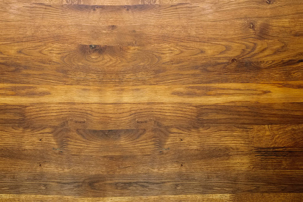 Wide oak board. Plank texture.  - Valokuva, kuva