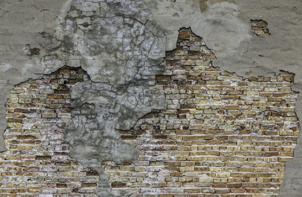 Тло текстури цегляної стіни
 - Фото, зображення