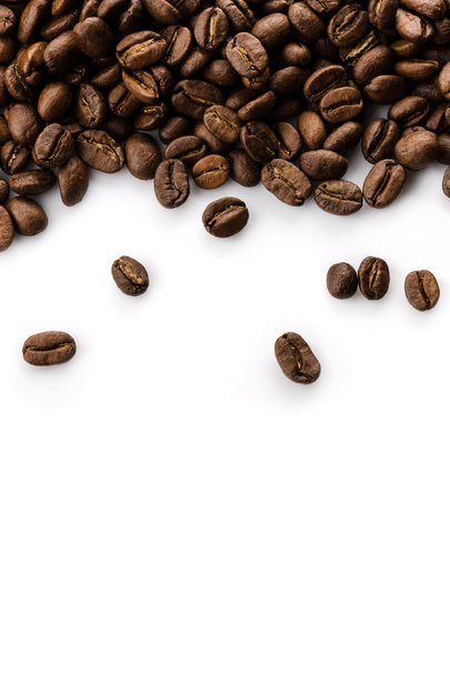 Coffee beans - Foto, Bild