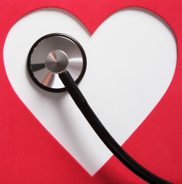 szívegészségügyi oktatás nőknek mentő otthoni magas vérnyomás esetén