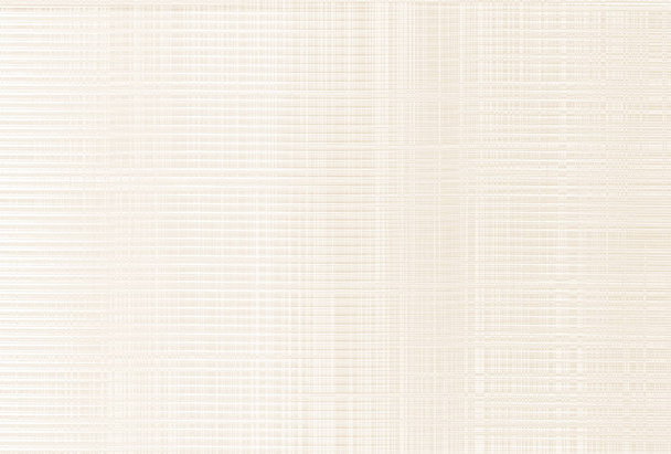 japanisches Papier japanischer Hintergrund Textur - Vektor, Bild