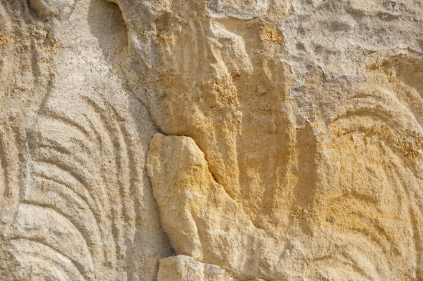 kamenný povrch - Fotografie, Obrázek