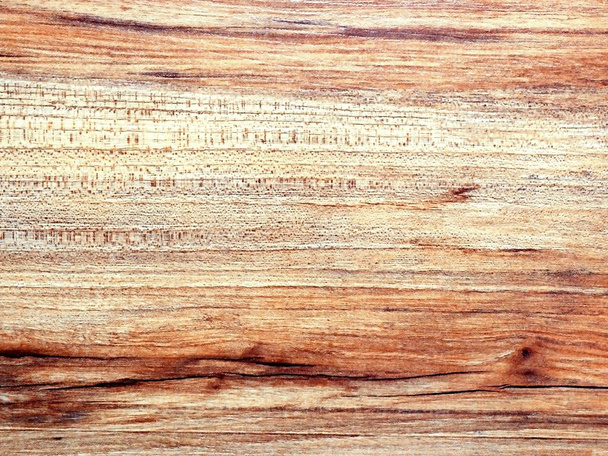 Fenyő fa sakktáblát részlete. Természetes, rusztikus fenyő fa szerkezete és csomó - Fotó, kép
