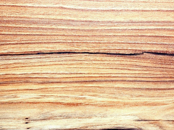 Fenyő fa sakktáblát részlete. Természetes, rusztikus fenyő fa szerkezete és csomó - Fotó, kép