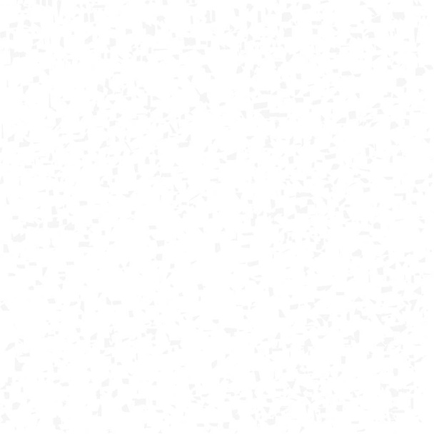 Δημοφιλή grunge επιφάνεια του το μαρμάρινο πέτρινα Μωσαϊκά vect υφή - Διάνυσμα, εικόνα