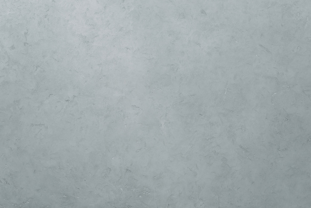prázdné šedé texturou pozadí abstraktní - Fotografie, Obrázek