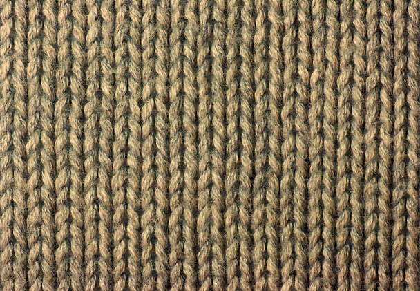 Knitting - Foto, Bild