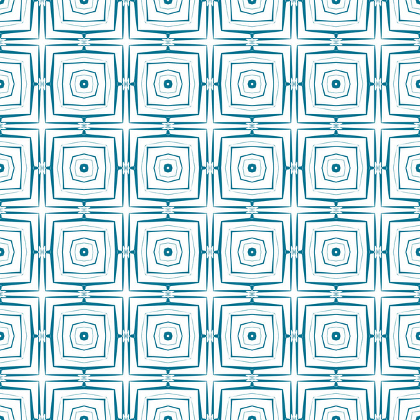 Seamless color pattern background. Modern design ornamet. - Photo, Image